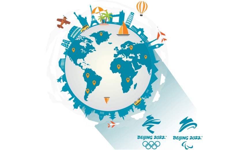 您所在的国家或地区，不在所播放的节目版权范围 - 大陆加速器